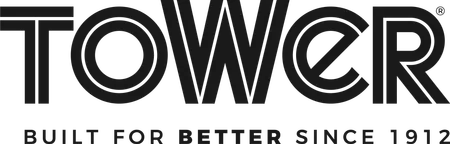 Tower Housewares logo