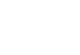 Toweroffantasy Global light logo