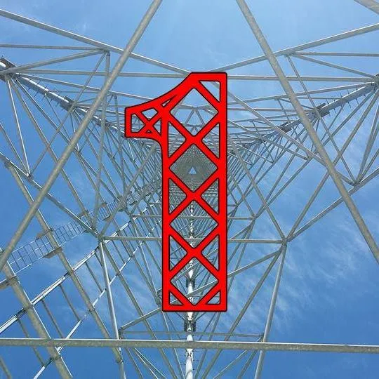 Toweroneinc
