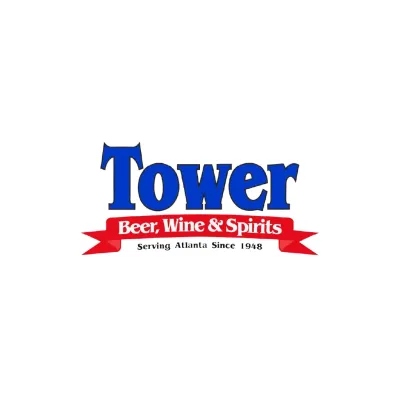 Towerwinespirits