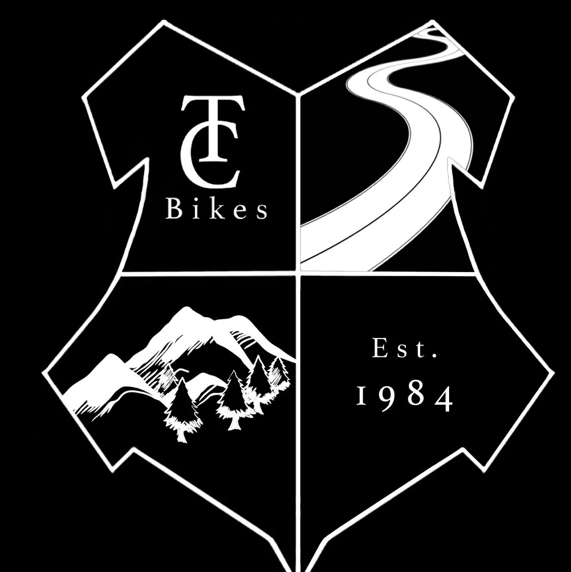 Townandcountrybikeandboards