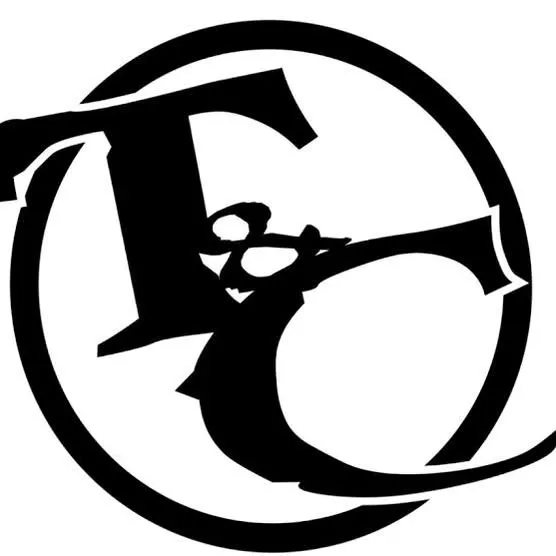 Town and Country Western Wear