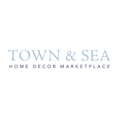 Townandsea