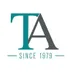 Town Appliance logo