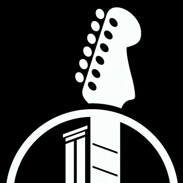 Towncentermusic