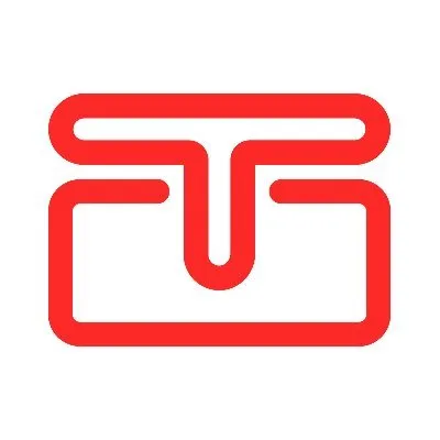 Townchest