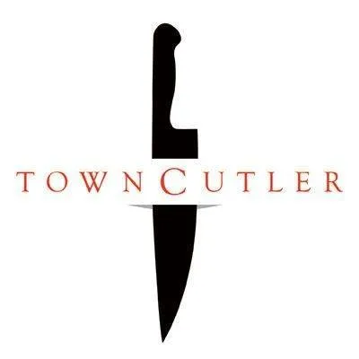 Towncutler
