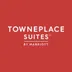 TownePlace Suites logo