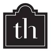 Townhouse-living