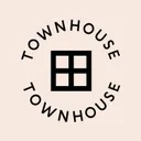 Townhouse logo