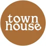 Logo Townhouse Hotel
