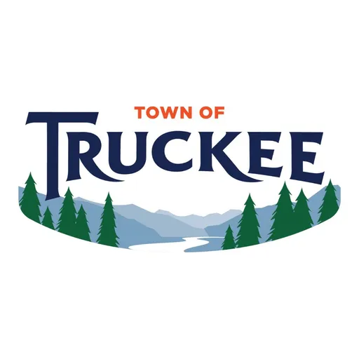 Truckee Hilltop Holdings, LLC logo