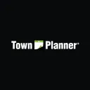 Town Planner logo