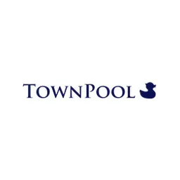 Townpool
