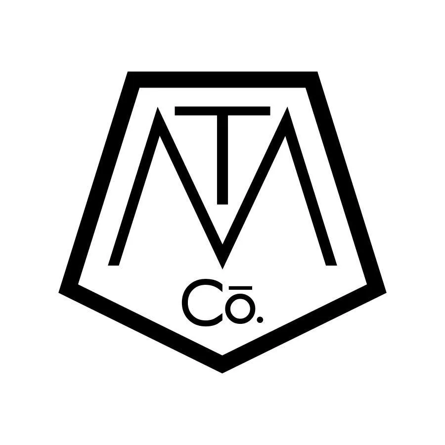 Townsendmercantileco