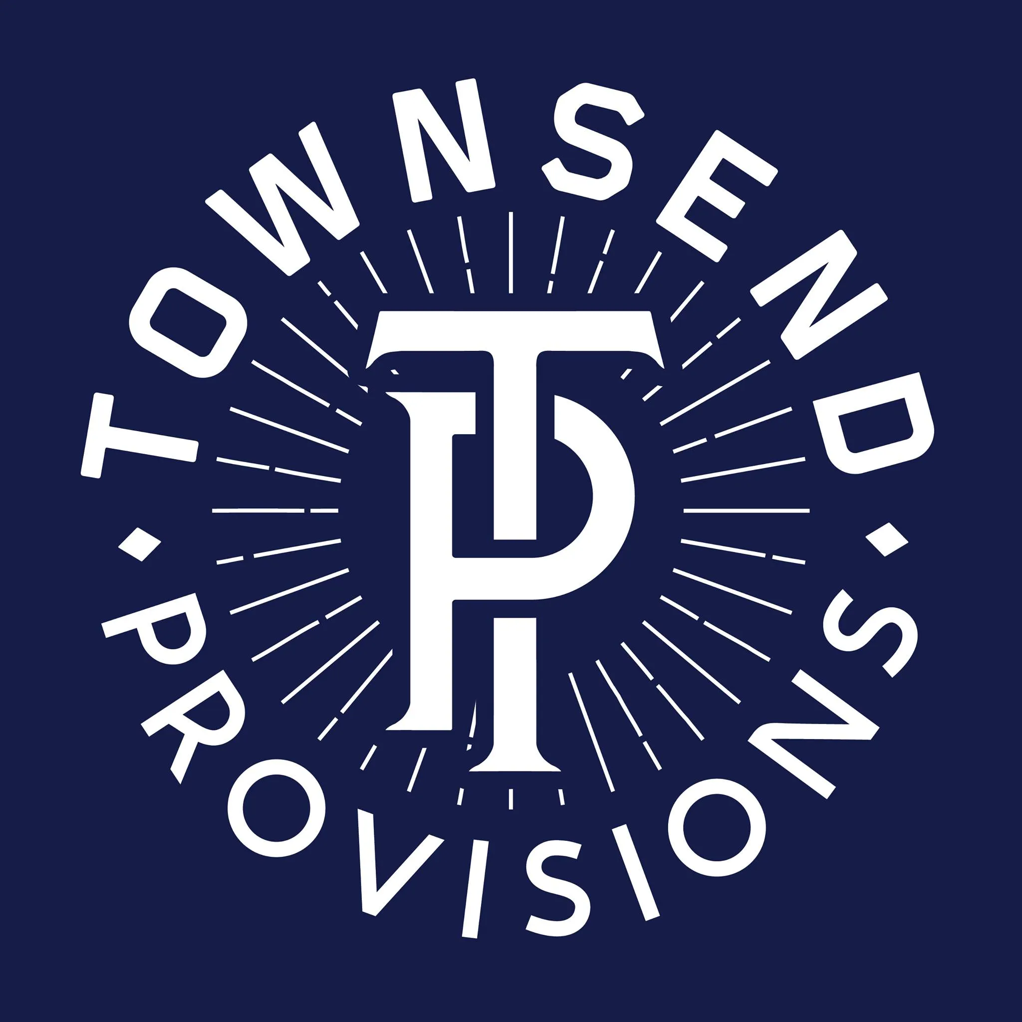 Townsendprovisions