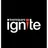 Townsquare Ignite logo
