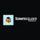 Townsquare Interactive logo