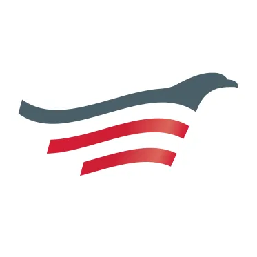 Town Web logo