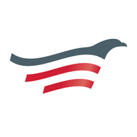 Town Web logo