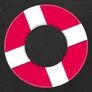 Logo Tox Bar