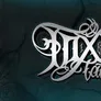 Logo Toxink