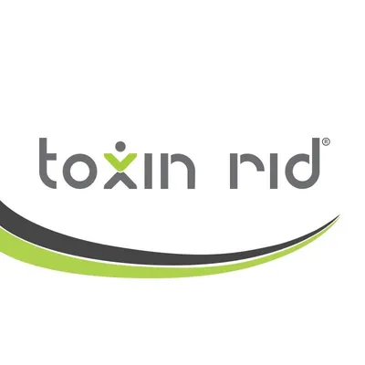 Toxinrid