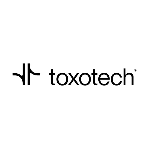 ToxoTech logo