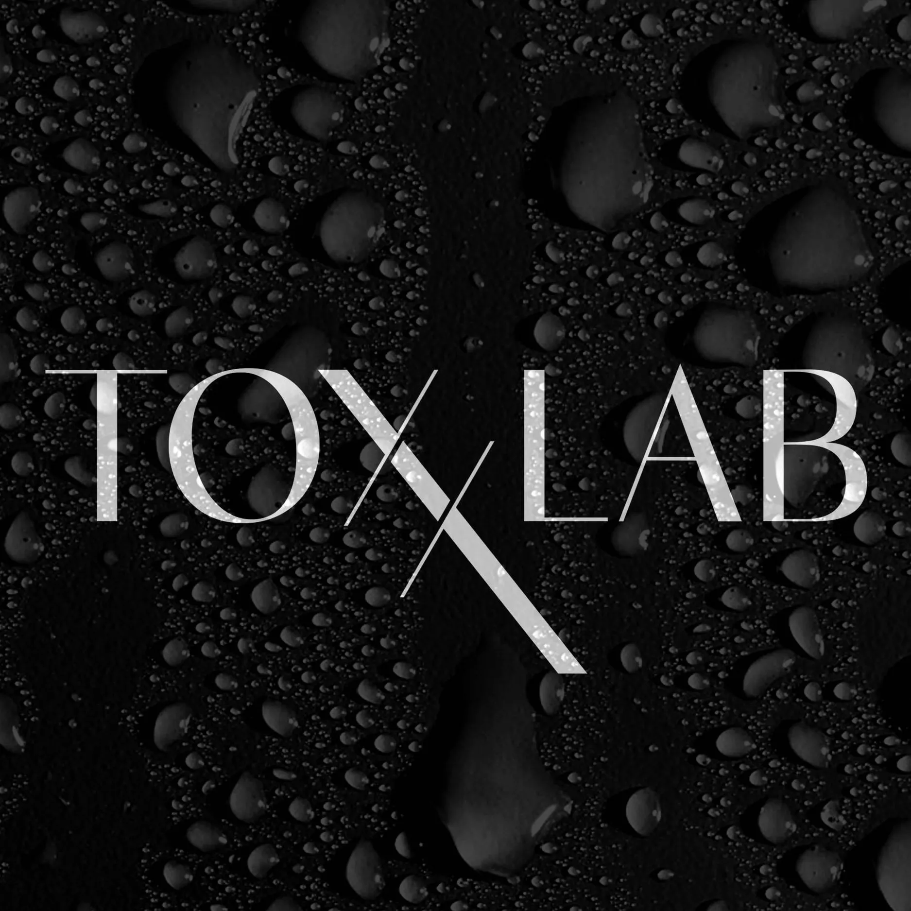 Toxxlab