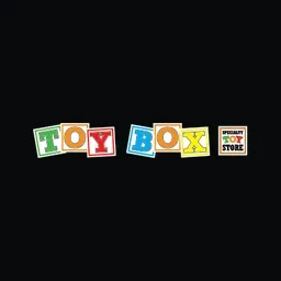 Toyboxmichigan