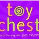 Toychestnh