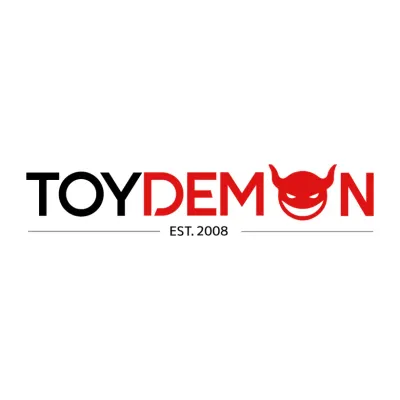 ToyDemon