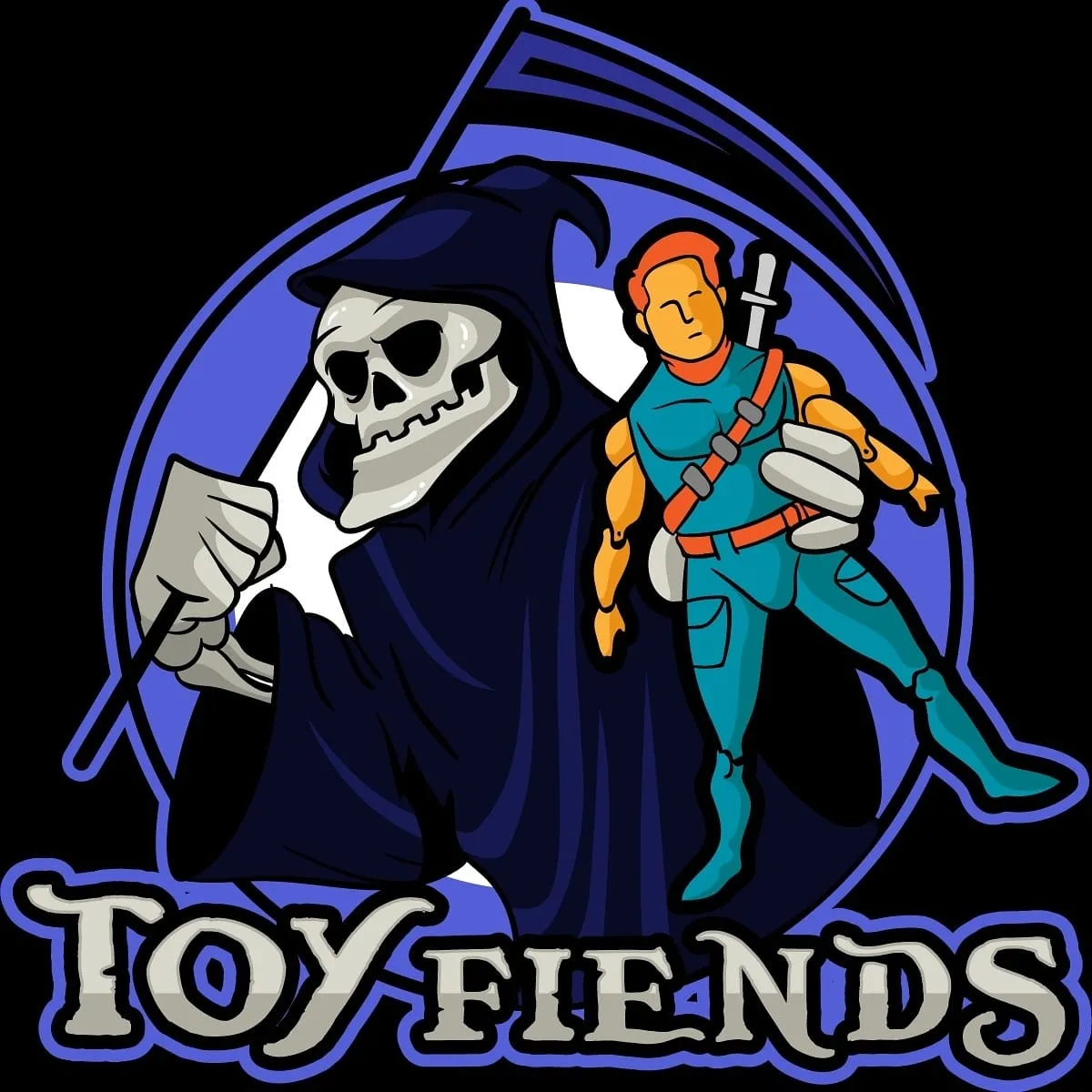Toyfiendscollectibles
