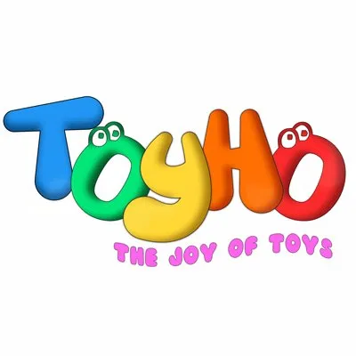 Toyho