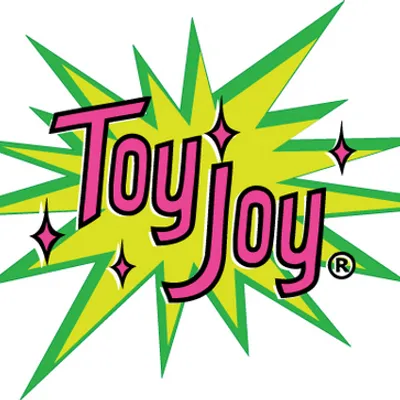 Toyjoy