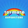 Toymate-company-logo