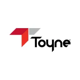 Toyne