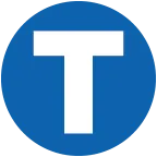 Toyo
