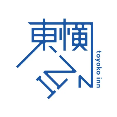 Toyoko Inn logo