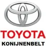 Logo Konijnenbelt - Wierdensestraat
