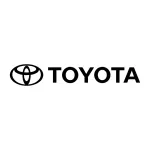 Toyota Motor Corporation Australia Limited Logo