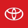 Toyota logo