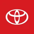 Toyota USA-company-logo