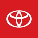 Toyota logo