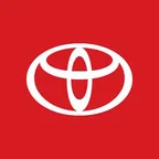 Toyota logo