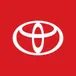 Toyota logo