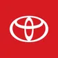 Toyota logo