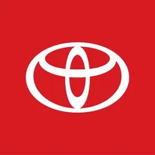 Toyota logo