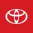 Toyota logo