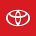 Toyota logo/icon